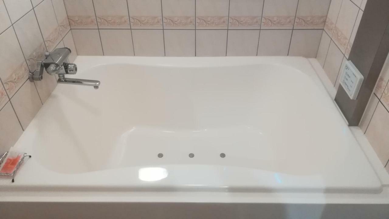 Hotel Linden Oji (Adults Only) Τόκιο Εξωτερικό φωτογραφία