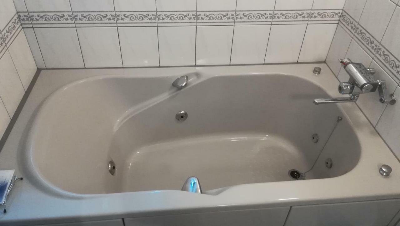 Hotel Linden Oji (Adults Only) Τόκιο Εξωτερικό φωτογραφία