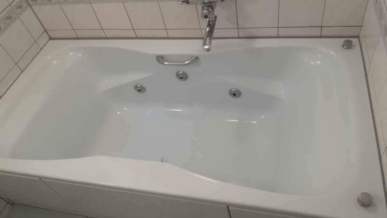 Hotel Linden Oji (Adults Only) Τόκιο Εξωτερικό φωτογραφία